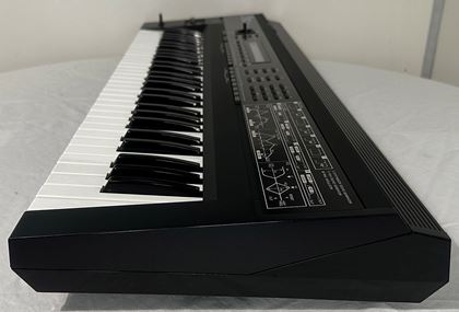 Roland-D50